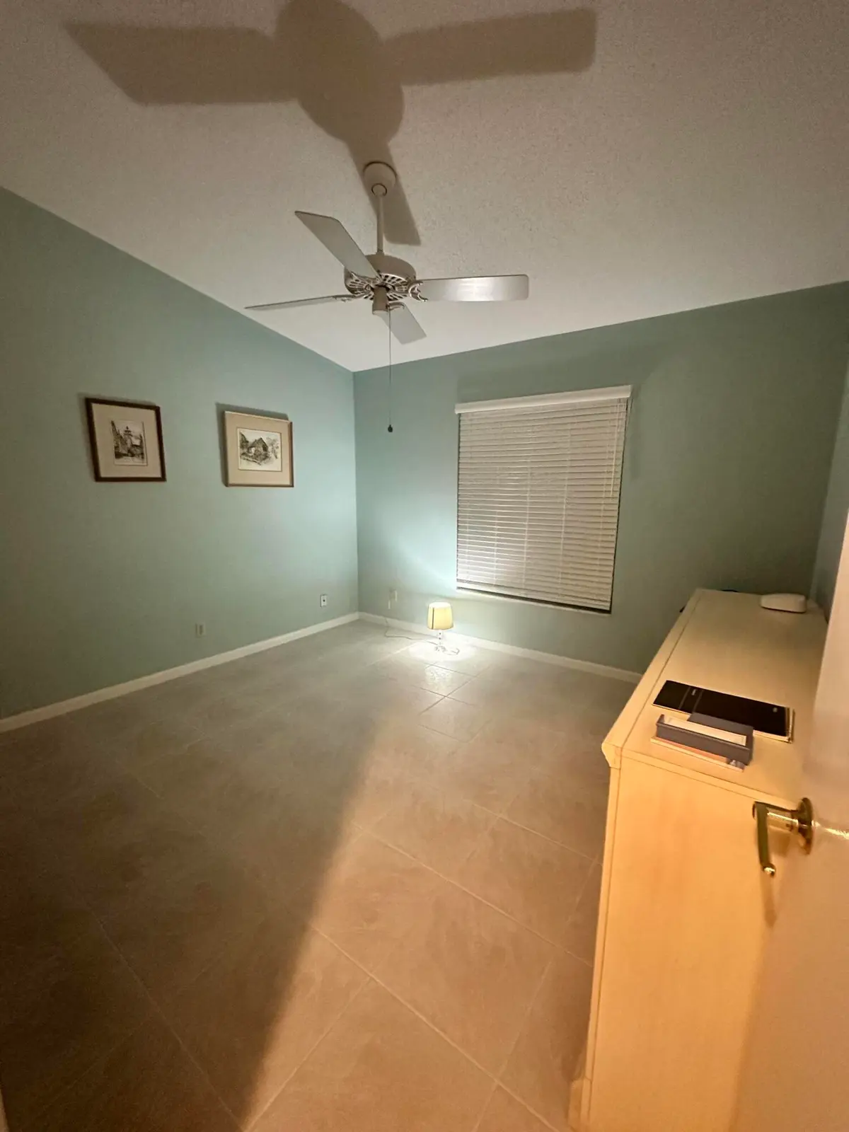 IMG_8685 at 8184 SE Villa Way, Hobe Sound