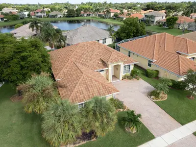 6605 JOG PALM Drive, Boynton Beach – Single Family Residence for sale