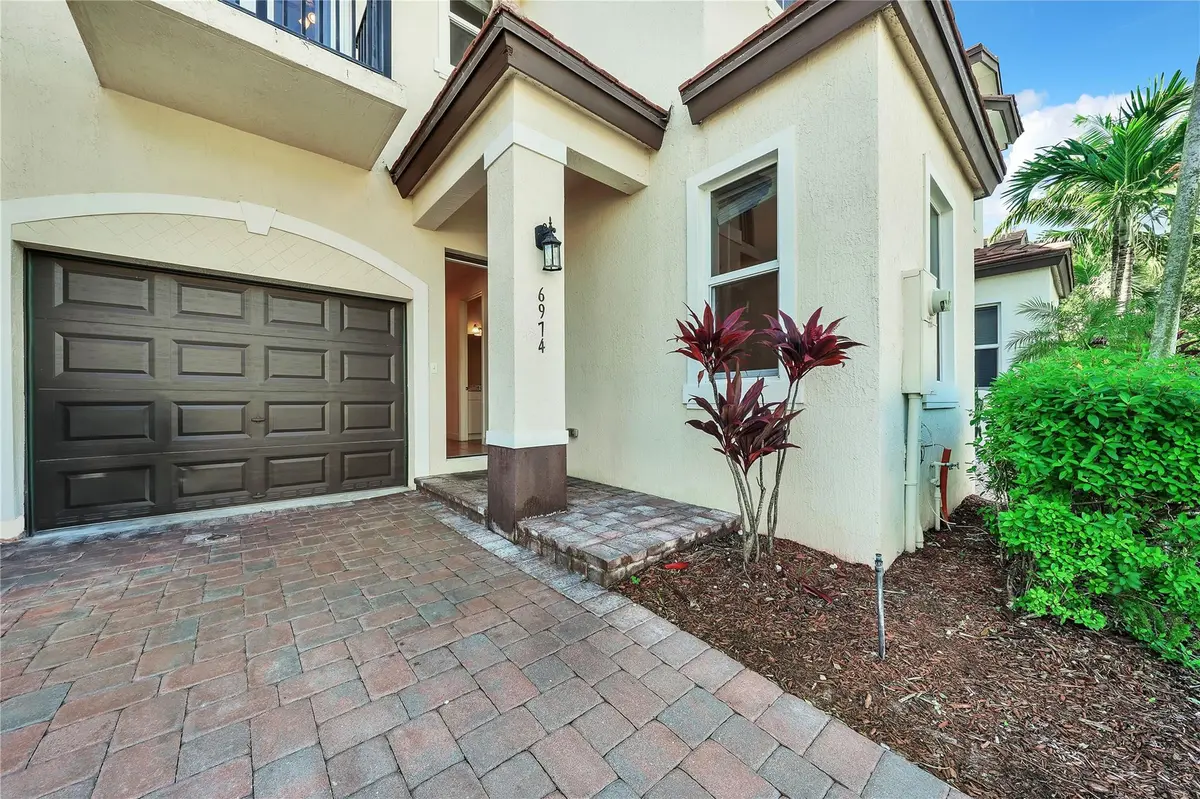 Photo 1 at 6974 LONG PINE Circle, Coconut Creek
