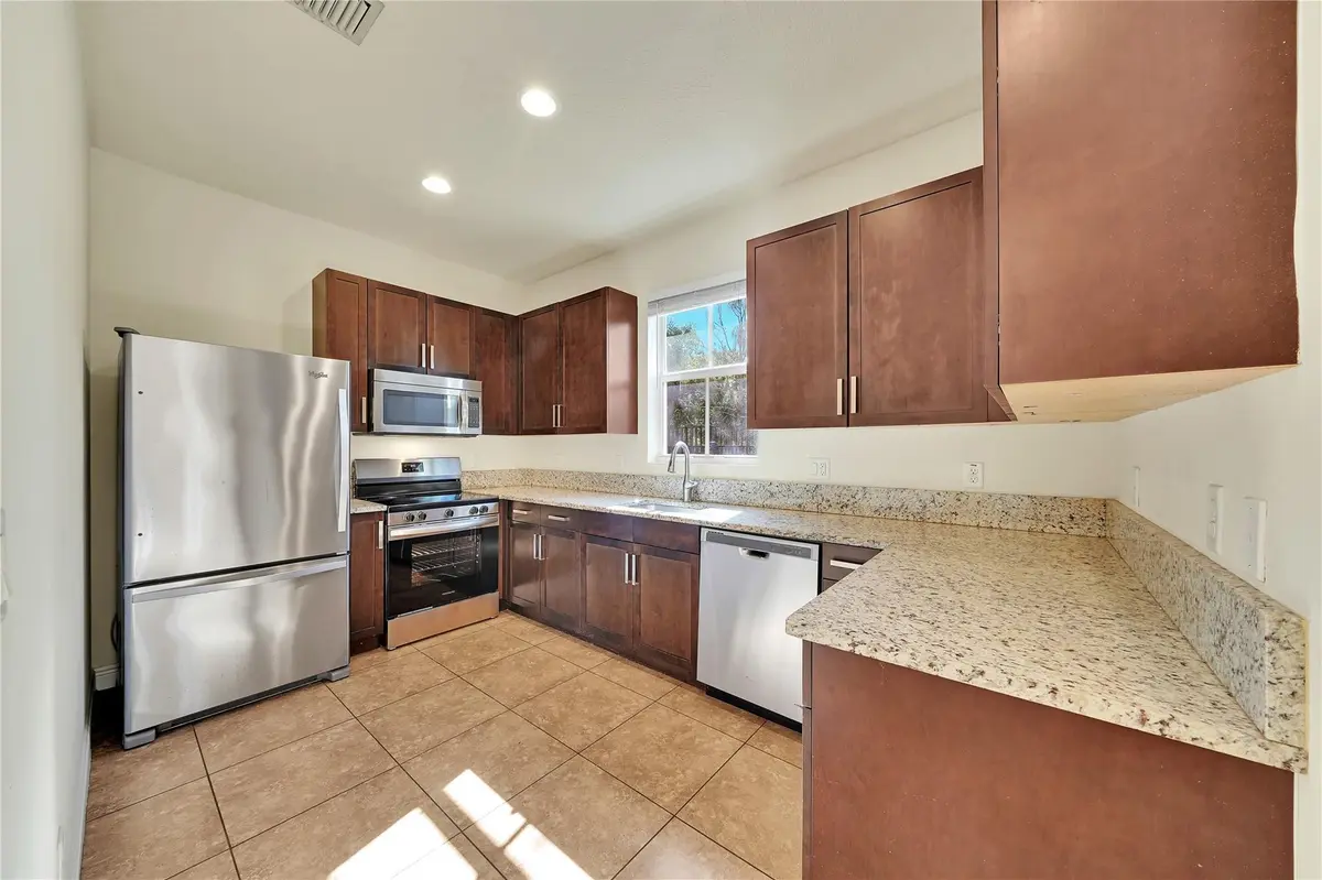 Photo 5 at 6974 LONG PINE Circle, Coconut Creek