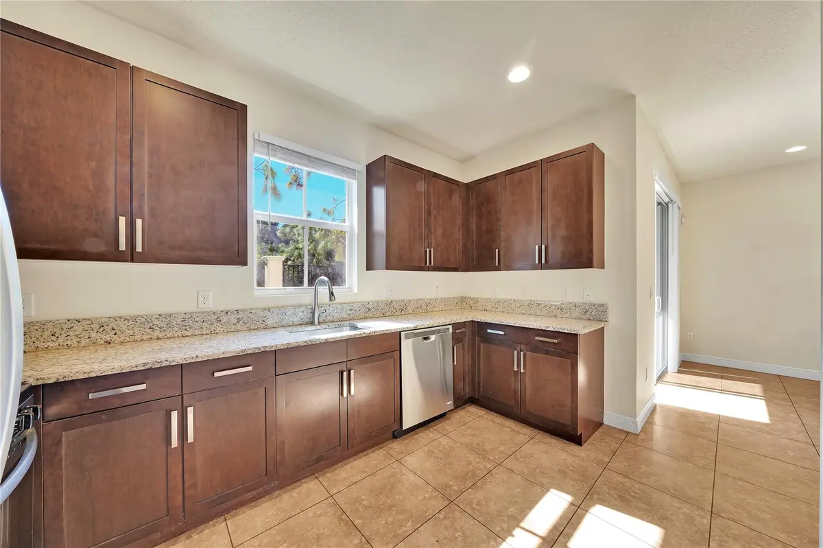 Photo 6 at 6974 LONG PINE Circle, Coconut Creek