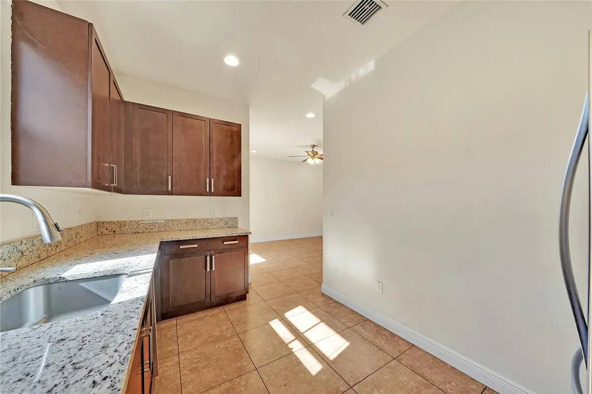 Photo 7 at 6974 LONG PINE Circle, Coconut Creek