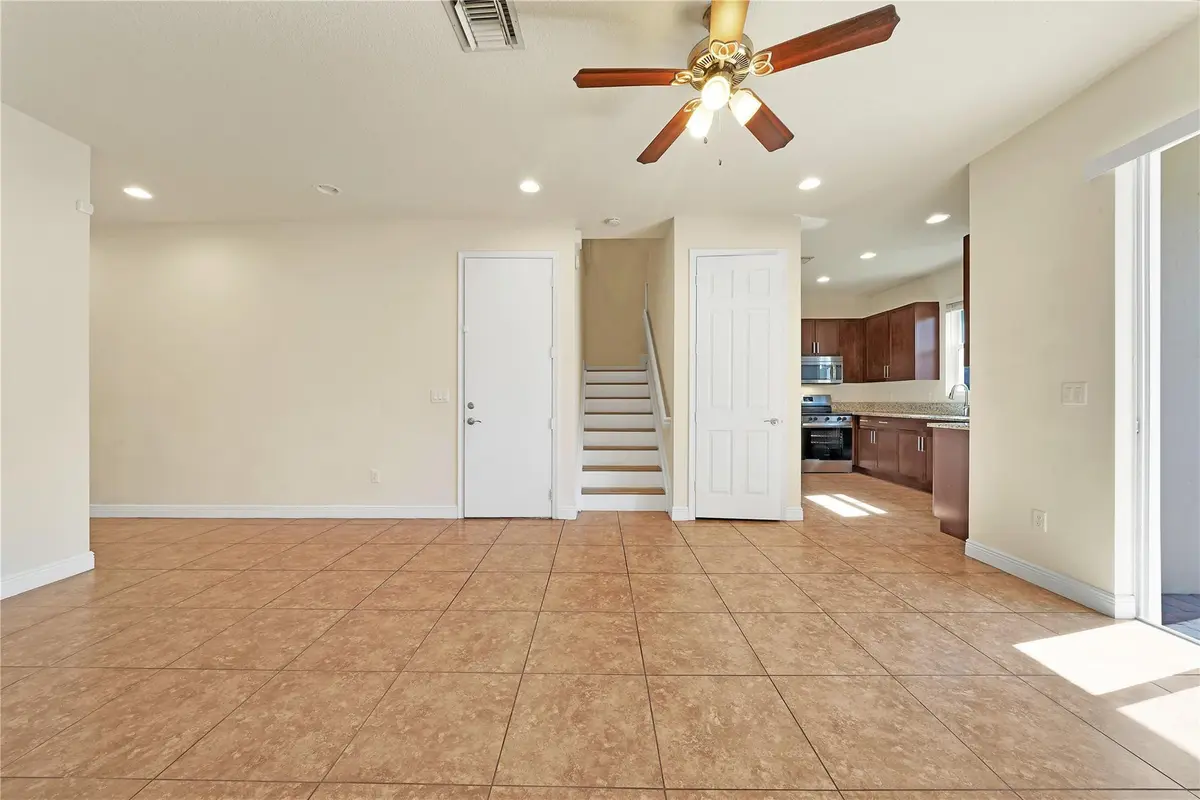 Photo 8 at 6974 LONG PINE Circle, Coconut Creek