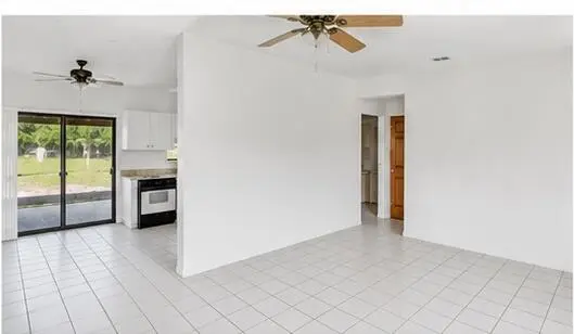 5619_McKinley_Photo_7 at 5619 MCKINLEY A-H, Hollywood