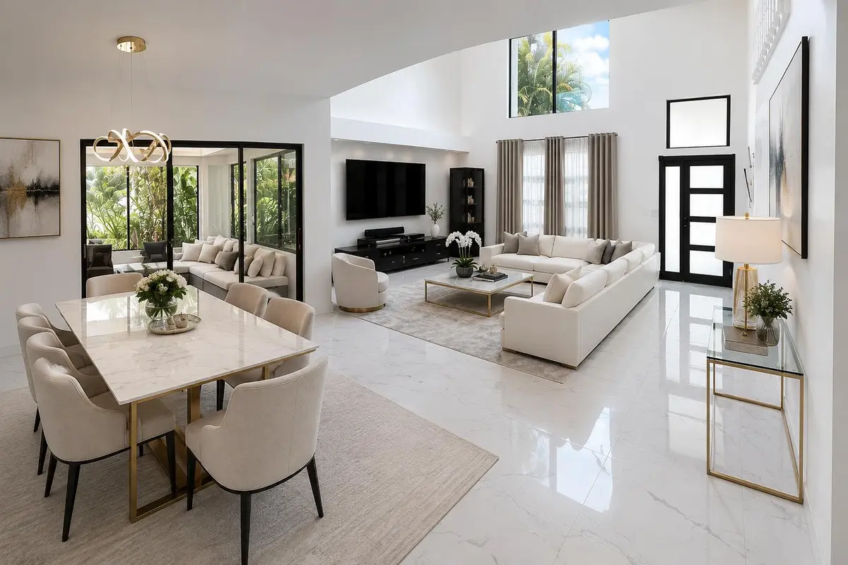 27770DDD-D93B-4C9B-A3E3-294096C5016B at 18254 SE FAIRVIEW Circle, Jupiter