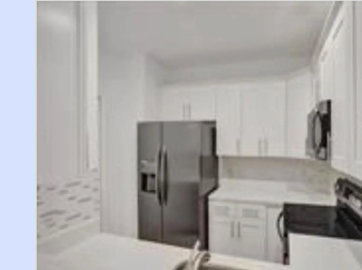 MLS_Photo_2 at 4972 SW 30th Terrace, Fort Lauderdale