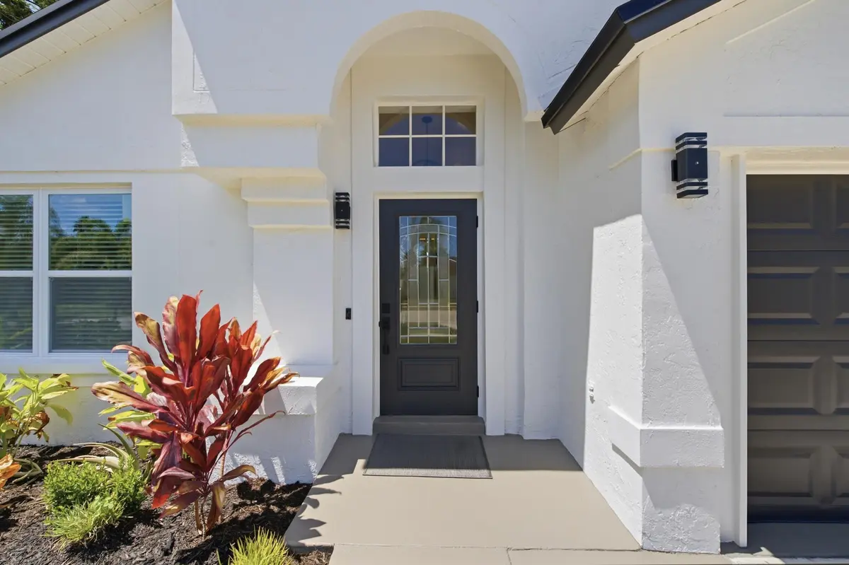 8__dsc4150 at 6325 Indian Wells Boulevard, Boynton Beach