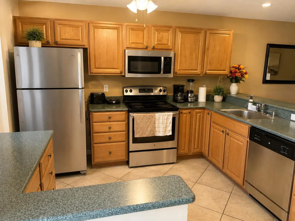 20260821042235262505000000-o at 230 NE 26TH Avenue 404, Boynton Beach