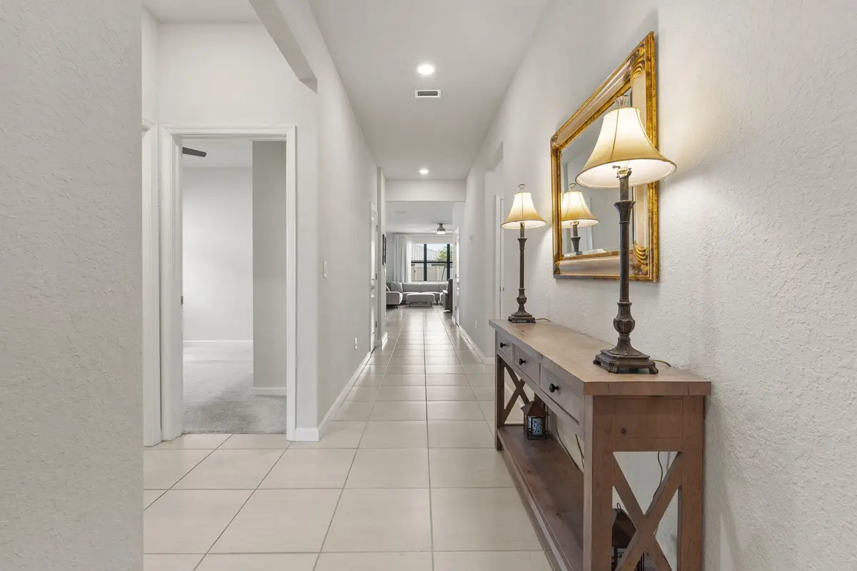 25-web-or-mls-DSC04758 at 535 SE VILLANDRY Way, Port St. Lucie