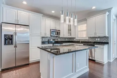 4628 MEDITERRANEAN Circle, Palm Beach Gardens – Townhouse for rent