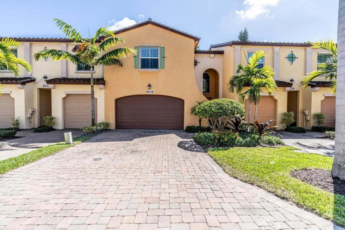 20241221071628584547000000-o at 4628 MEDITERRANEAN Circle, Palm Beach Gardens