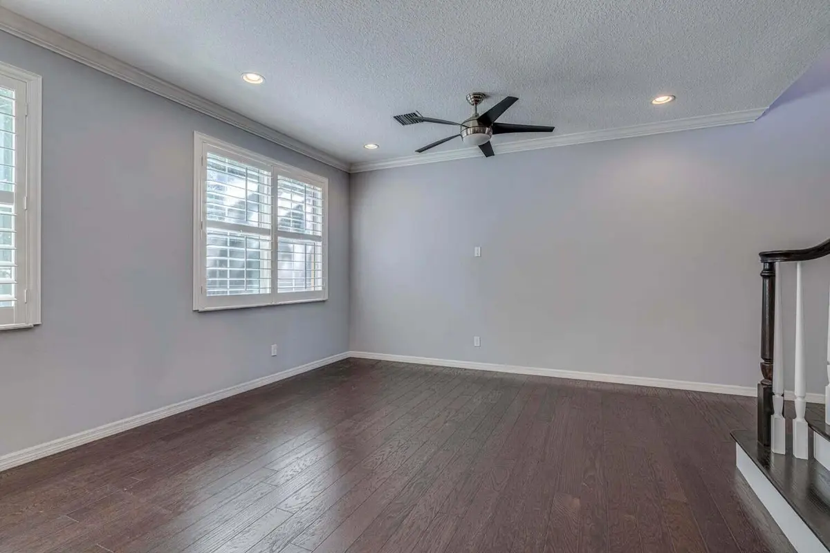 20241221071859228266000000-o at 4628 MEDITERRANEAN Circle, Palm Beach Gardens