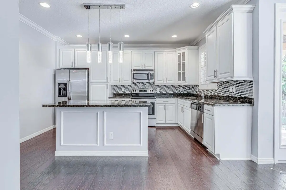 20241221071858685865000000-o at 4628 MEDITERRANEAN Circle, Palm Beach Gardens
