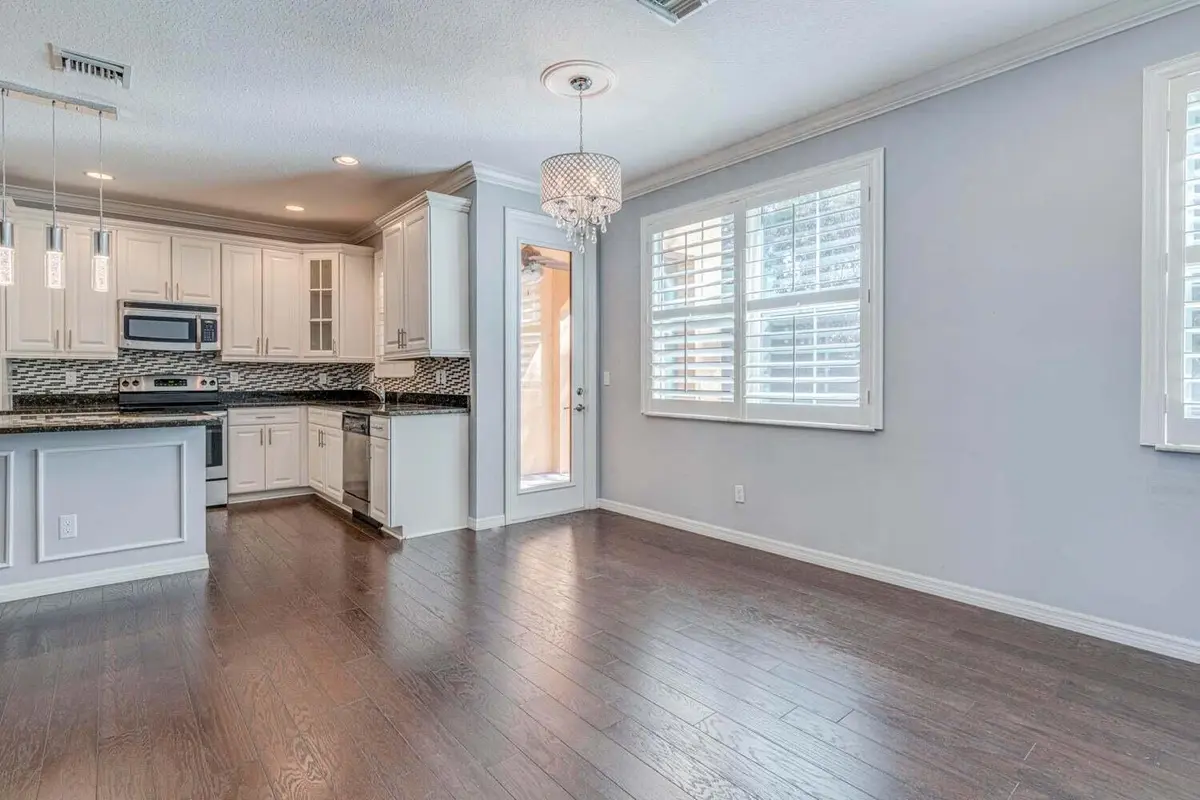 20241221071857486477000000-o at 4628 MEDITERRANEAN Circle, Palm Beach Gardens