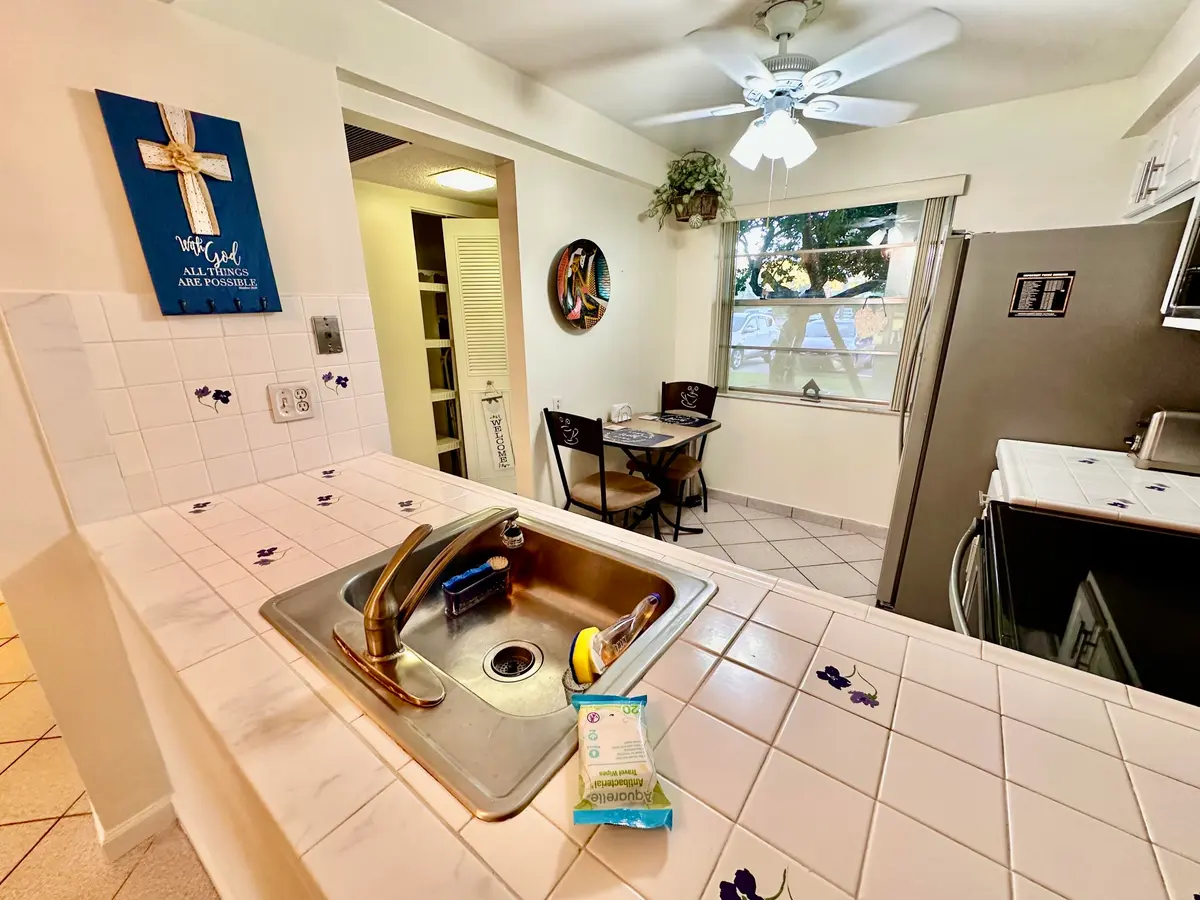 IMG_4051 at 4502 Martinique Way B1, Coconut Creek