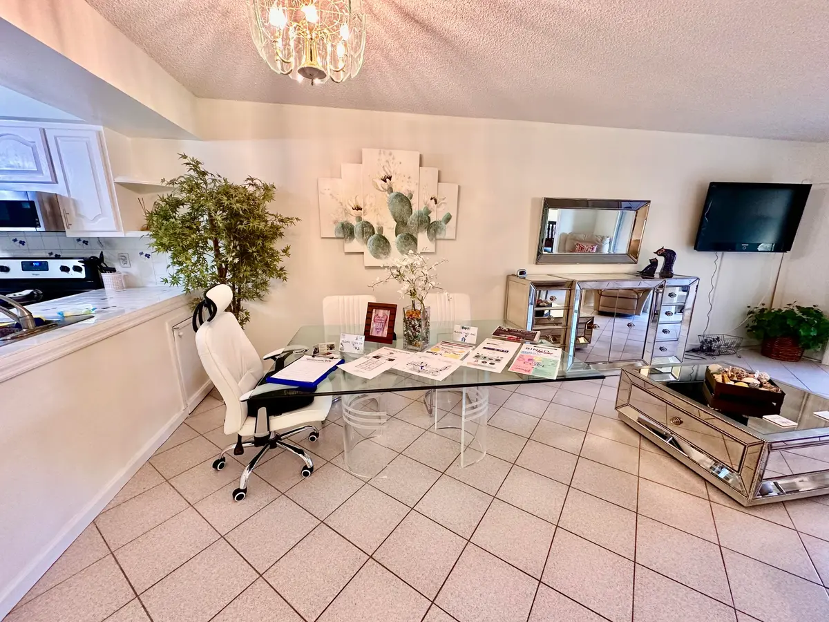 IMG_4054 at 4502 Martinique Way B1, Coconut Creek