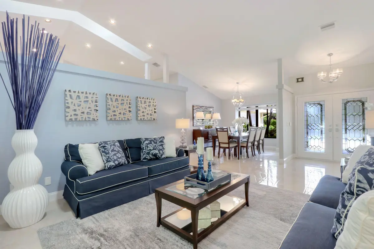 06_Image6_mls at 156 Thornton Drive, Palm Beach Gardens