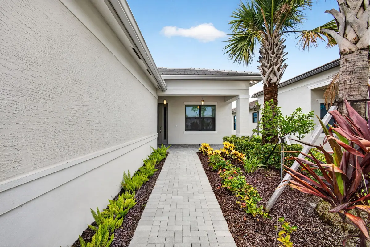 VALENCIA PARC 12408 SW Briny Bay Drive at 12408 SW BRINY BAY Drive, Port St. Lucie