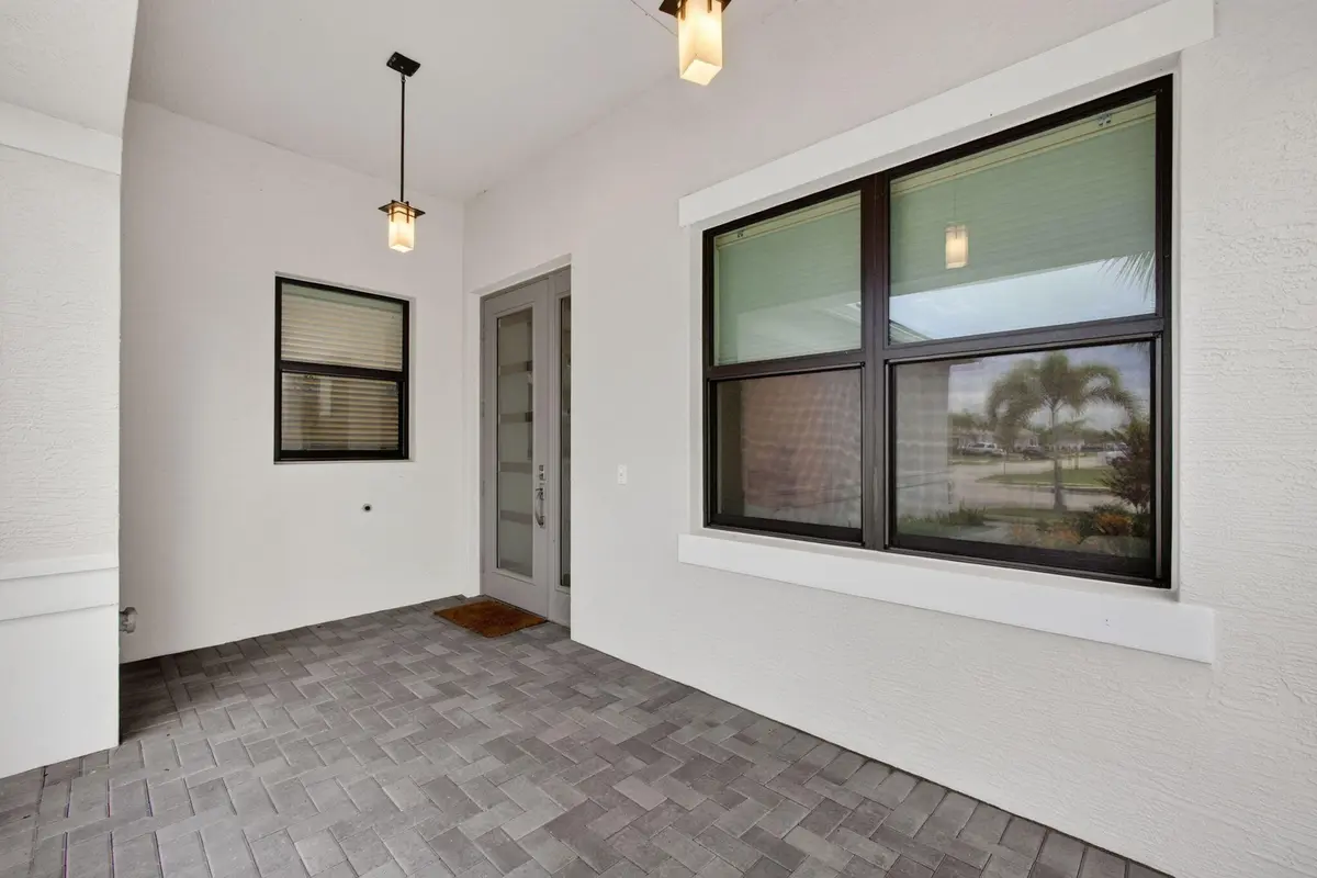 VALENCIA PARC 12408 SW Briny Bay Drive at 12408 SW BRINY BAY Drive, Port St. Lucie