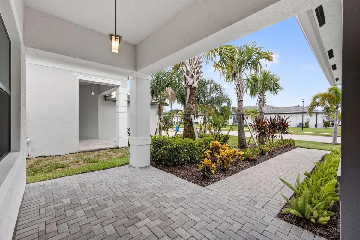 VALENCIA PARC 12408 SW Briny Bay Drive at 12408 SW BRINY BAY Drive, Port St. Lucie