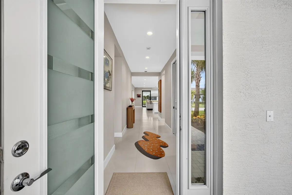 VALENCIA PARC 12408 SW Briny Bay Drive at 12408 SW BRINY BAY Drive, Port St. Lucie