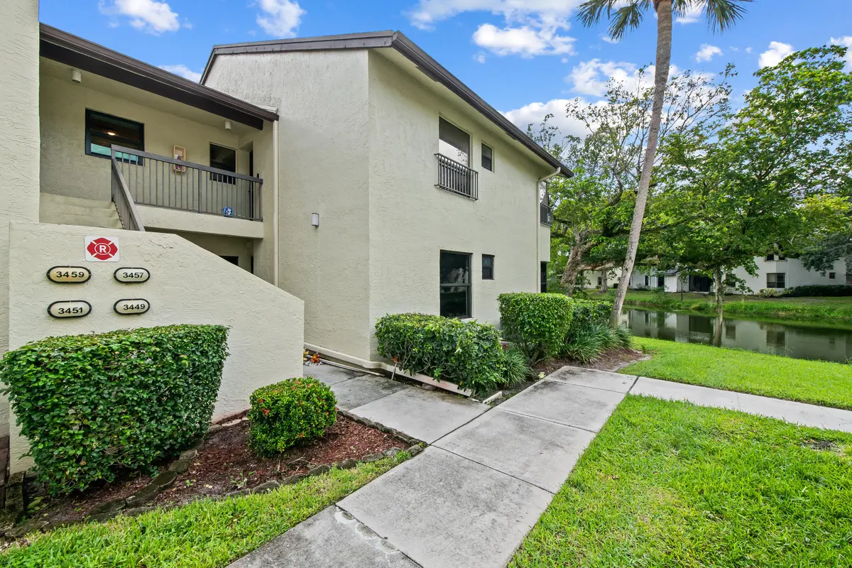 DSC_1135 at 3459 COCOPLUM Circle 3430, Coconut Creek