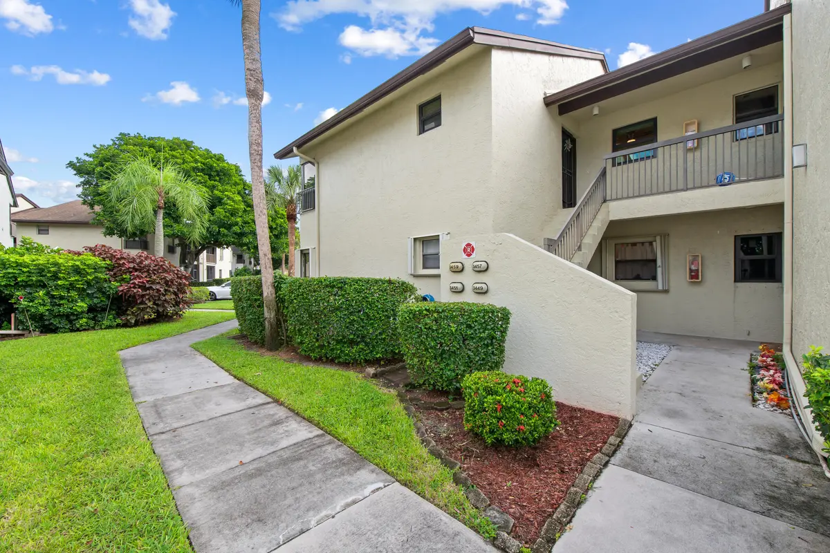 DSC_1133 at 3459 COCOPLUM Circle 3430, Coconut Creek
