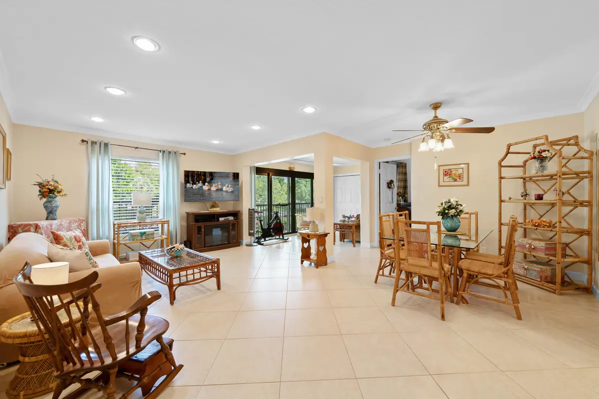 DSC_1098 at 3459 COCOPLUM Circle 3430, Coconut Creek