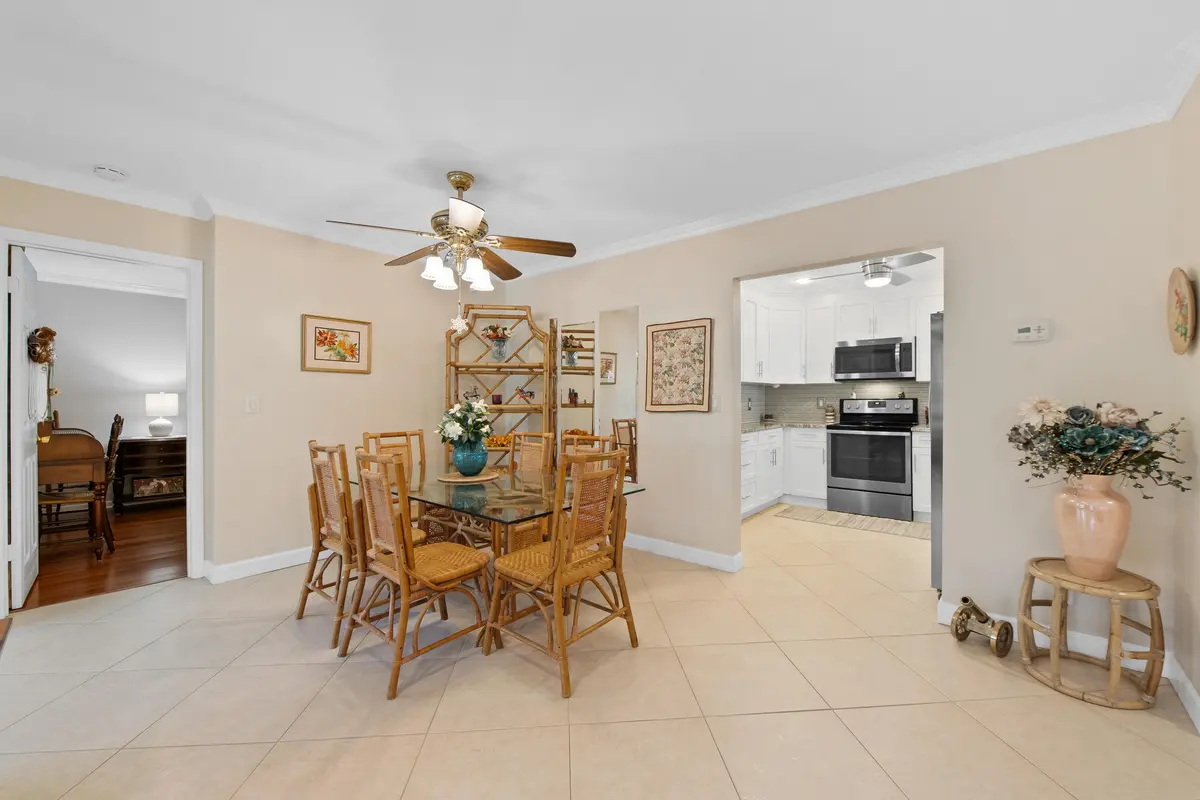 DSC_1113 at 3459 COCOPLUM Circle 3430, Coconut Creek