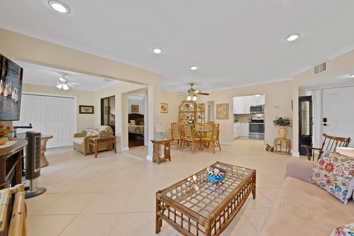 DSC_1116 at 3459 COCOPLUM Circle 3430, Coconut Creek