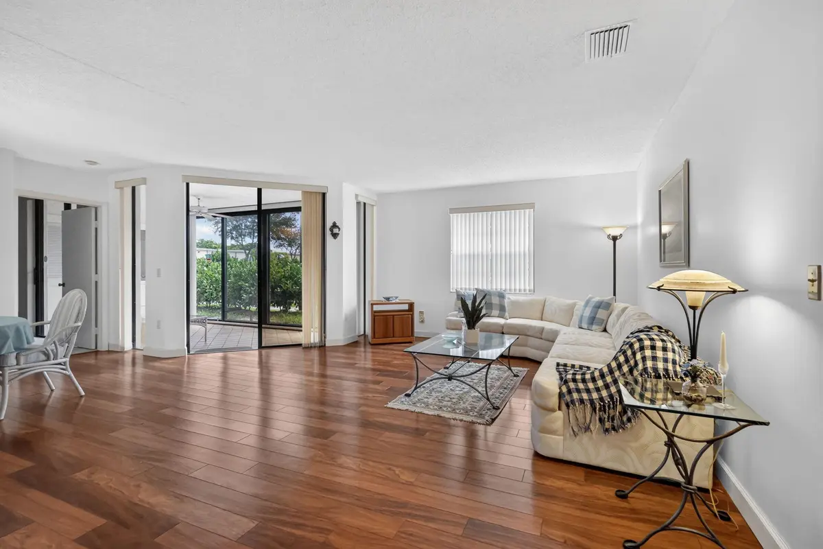 5-web-or-mls-_14A7035 at 5135 FLORIA Drive G, Boynton Beach