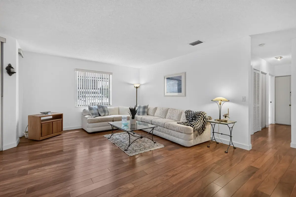 6-web-or-mls-_14A7038 at 5135 FLORIA Drive G, Boynton Beach