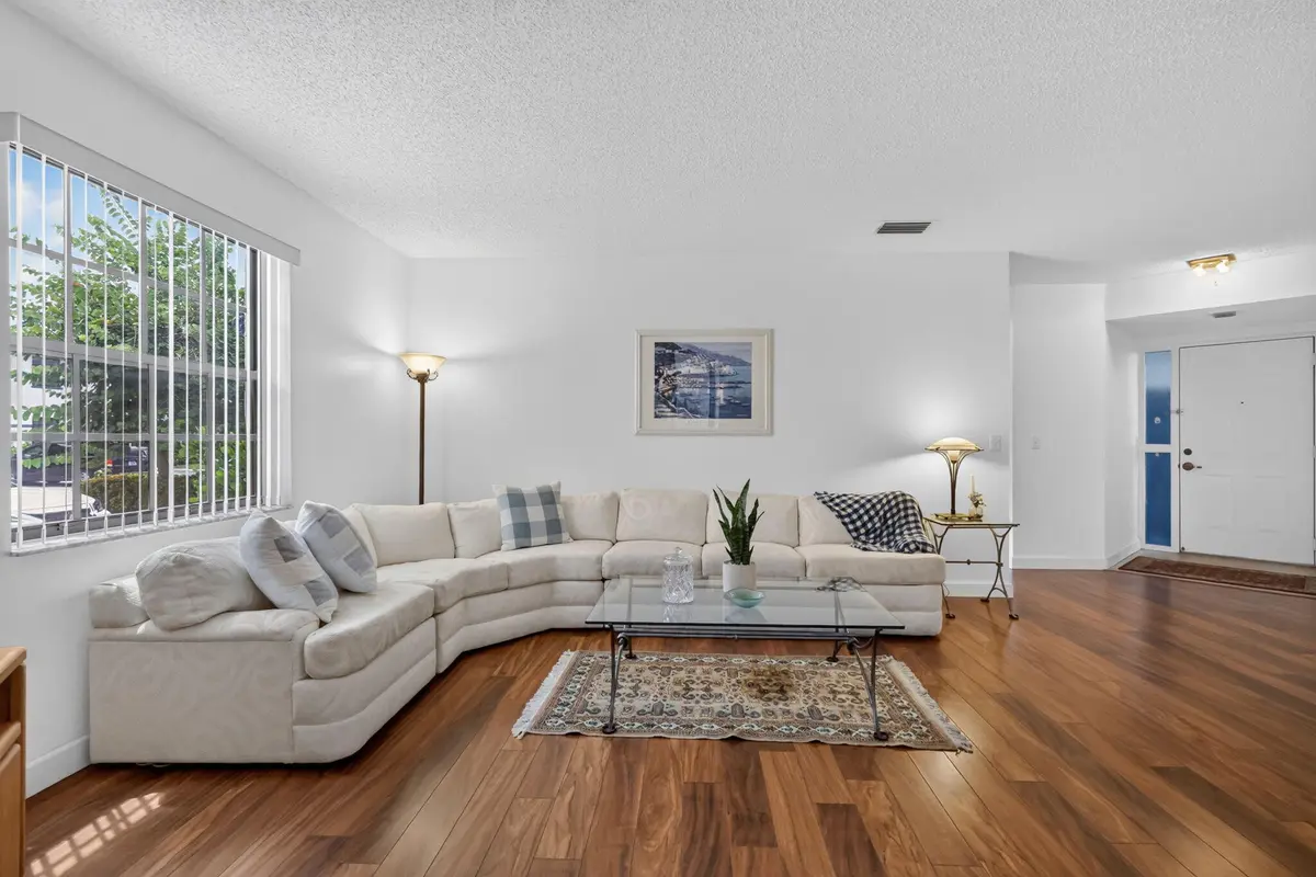 7-web-or-mls-_14A7043 at 5135 FLORIA Drive G, Boynton Beach