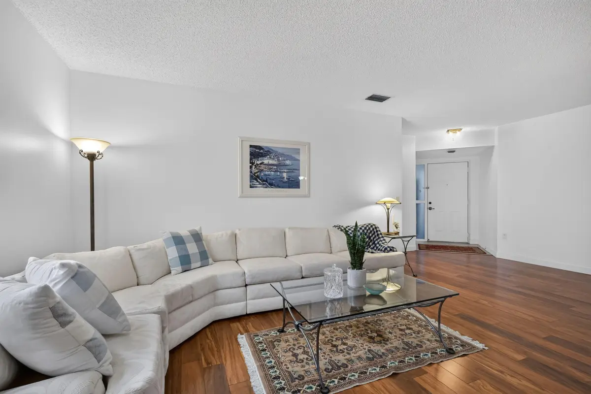 8-web-or-mls-_14A7048 at 5135 FLORIA Drive G, Boynton Beach