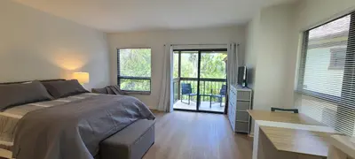 13334 Polo Club Road 303, Wellington – Condominium for rent