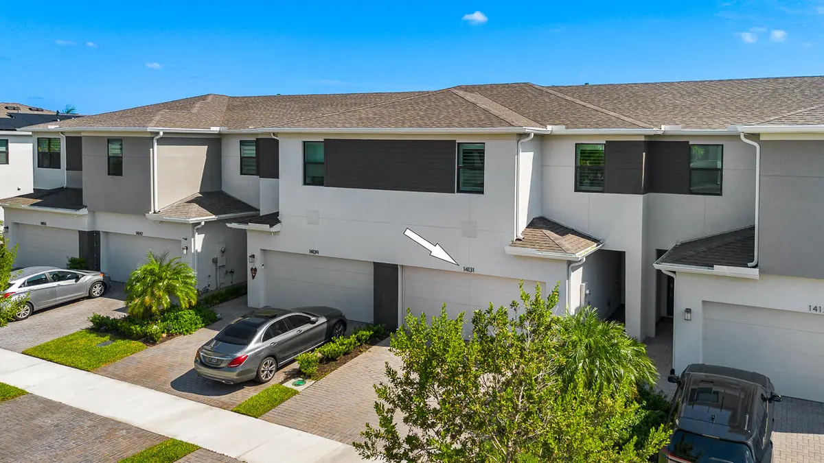14131 SW Thorens Drive-1 at 14131 SW THORENS Drive, Port St. Lucie