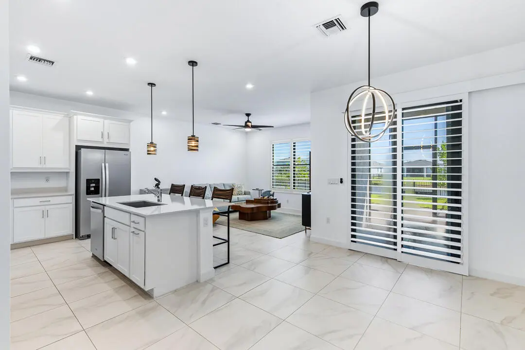 14131 SW Thorens Drive-15 at 14131 SW THORENS Drive, Port St. Lucie