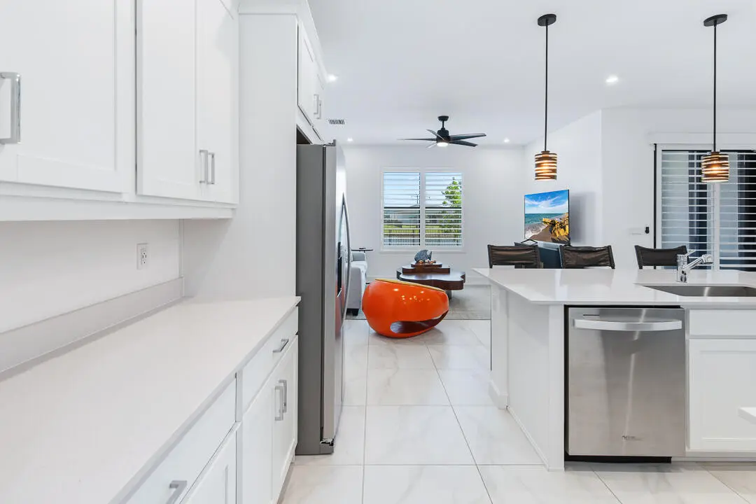 14131 SW Thorens Drive-20 at 14131 SW THORENS Drive, Port St. Lucie