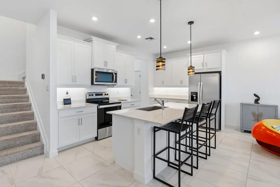 14131 SW Thorens Drive-44 at 14131 SW THORENS Drive, Port St. Lucie