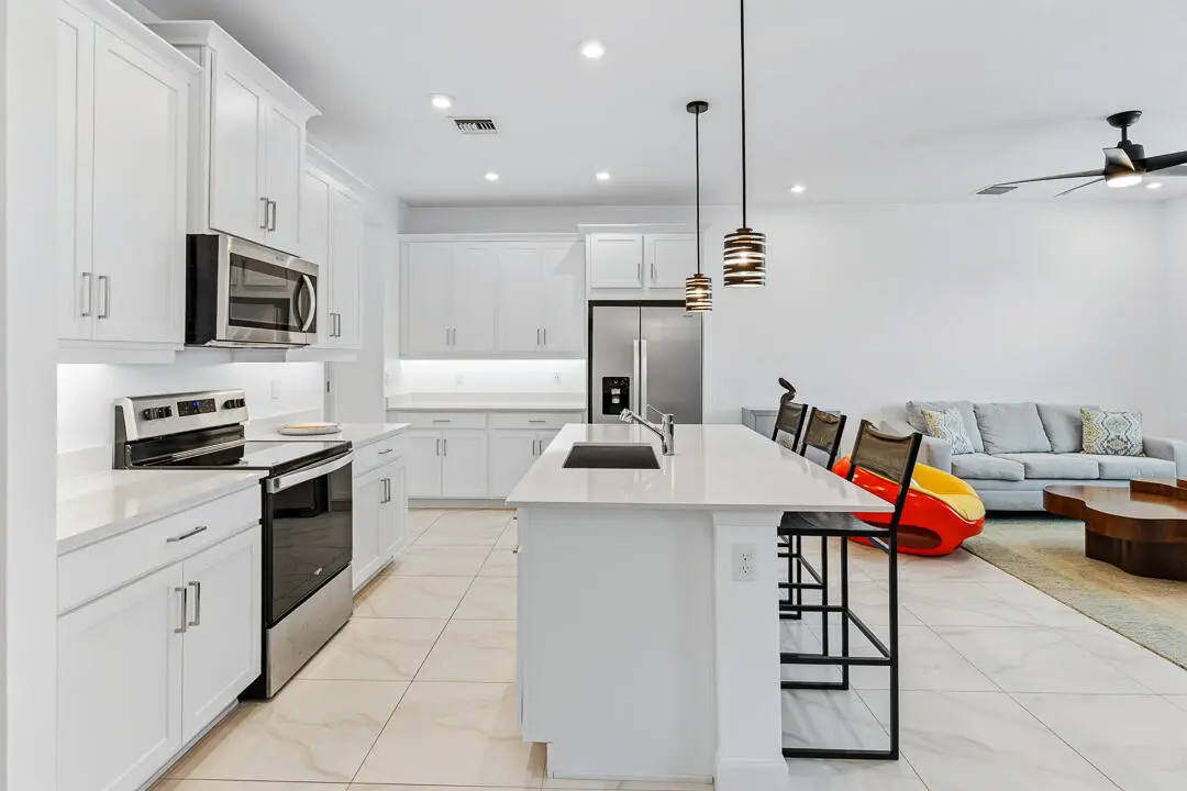 14131 SW Thorens Drive-45 at 14131 SW THORENS Drive, Port St. Lucie