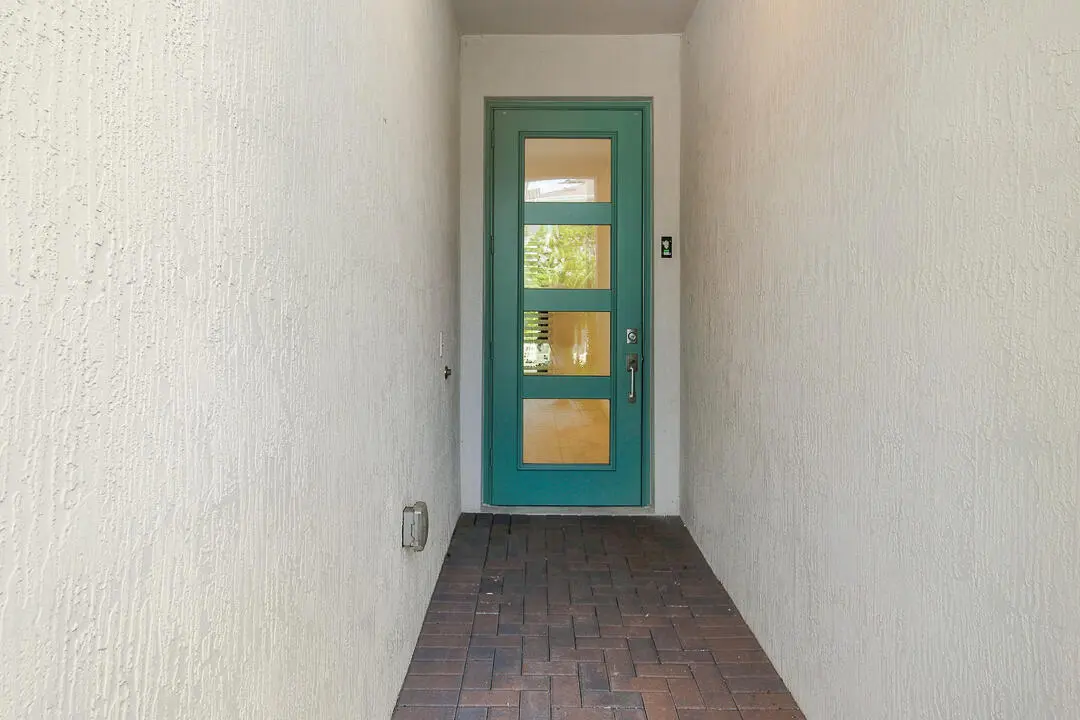 14131 SW Thorens Drive-49 at 14131 SW THORENS Drive, Port St. Lucie