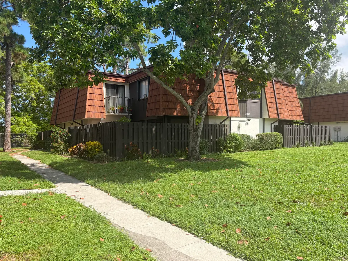 IMG_1378 at 2200 White Pine Circle B, Greenacres