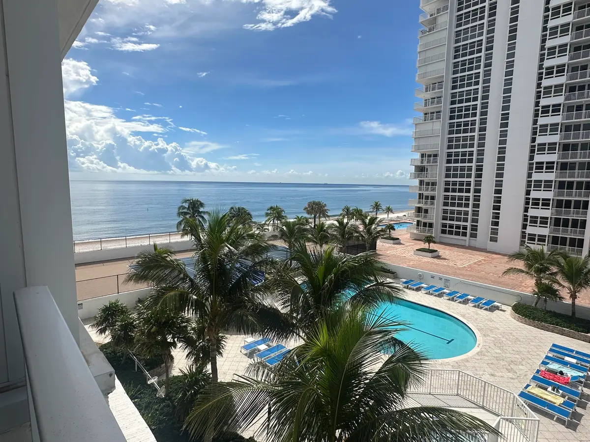 IMG_8581 at 1360 S Ocean Boulevard Apt 603, Pompano Beach