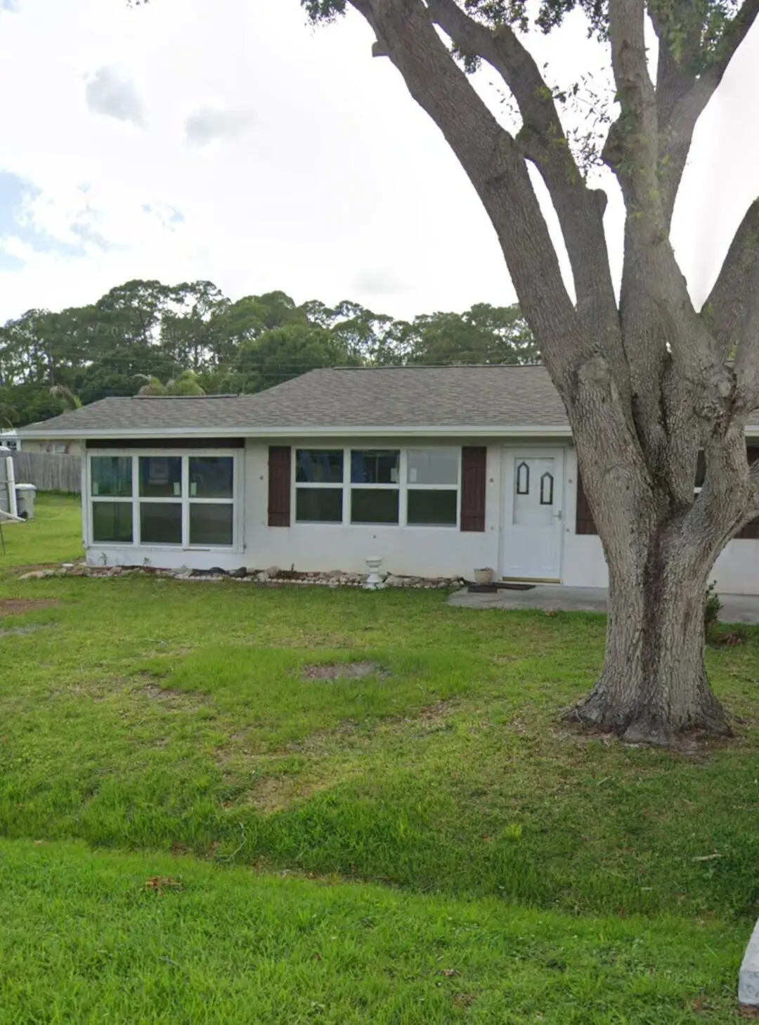 1855 78TH Court, Vero Beach, FL – photo 1