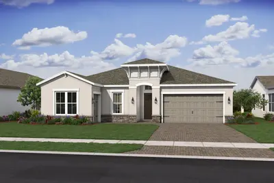 10169 NW FIELD FLOWER Trail 226, Port St. Lucie – Single Family Residence for sale