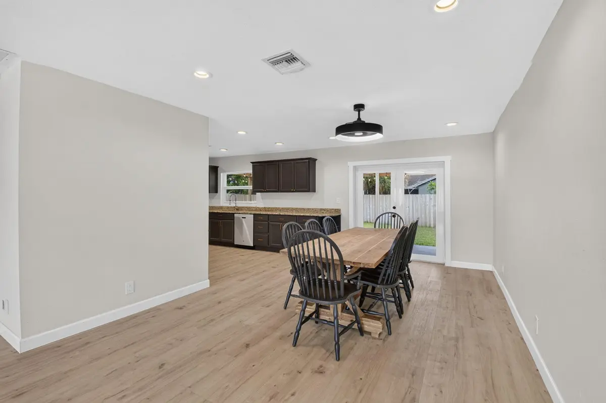 10-web-or-mls-DSC_9143 at 9686 SW 2ND Street, Boca Raton