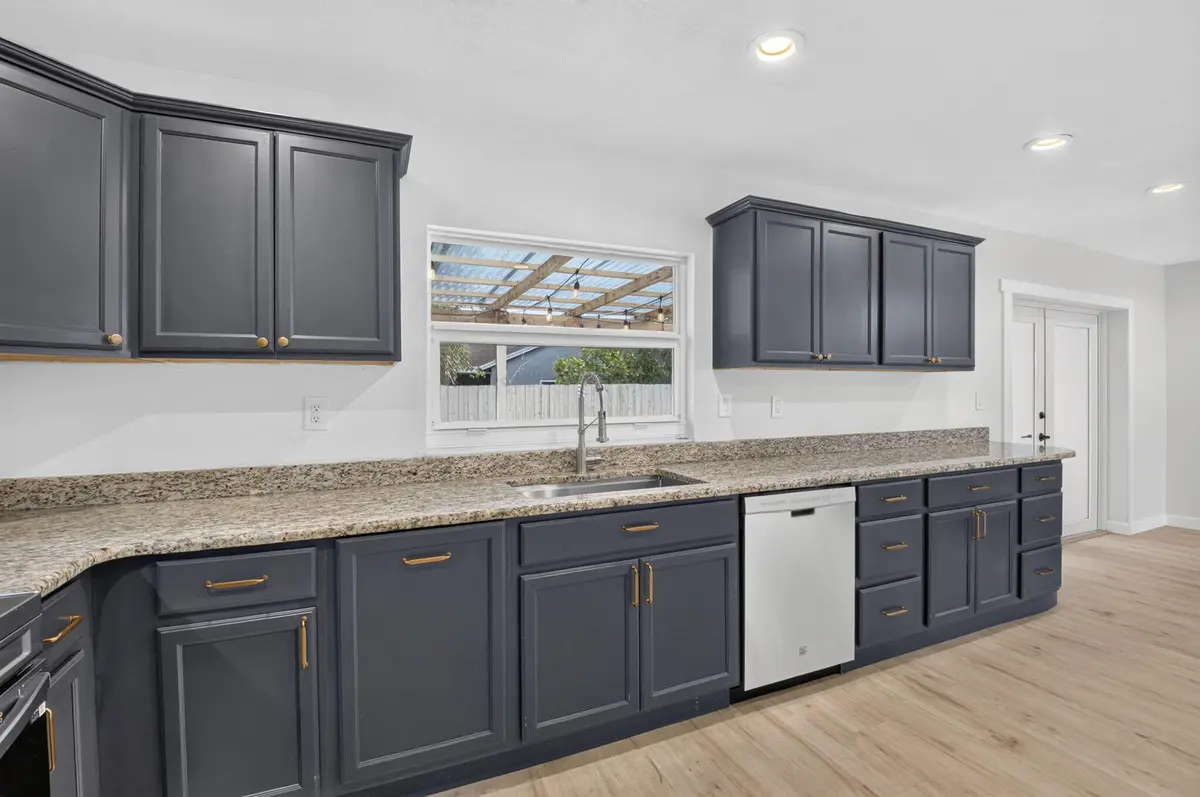 15-web-or-mls-DSC_9167 at 9686 SW 2ND Street, Boca Raton