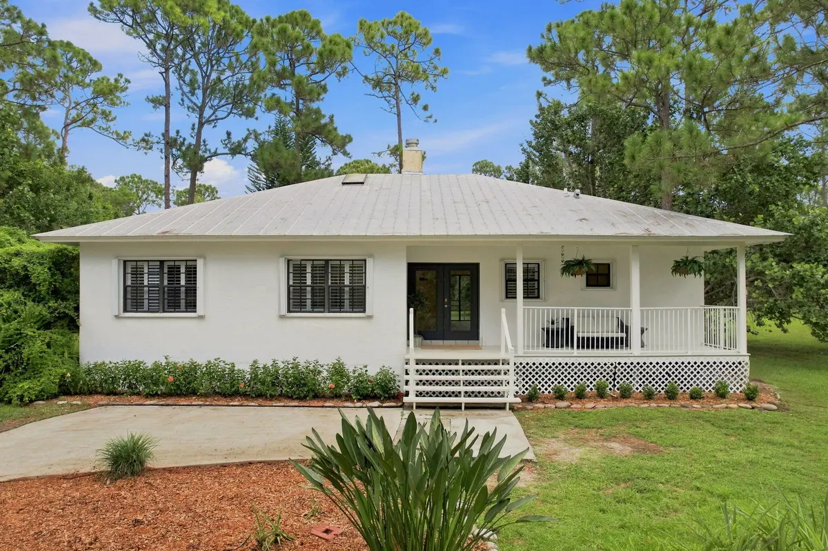 10-web-or-mls-DJI_0630-topaz at 10681 154th Road, Jupiter