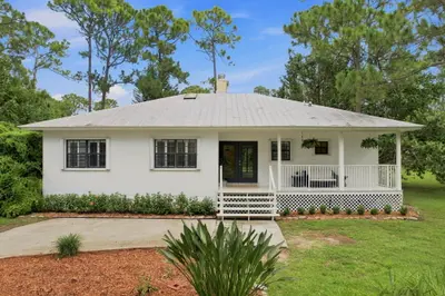 10681 154th Road, Jupiter – Single Family Residence for sale