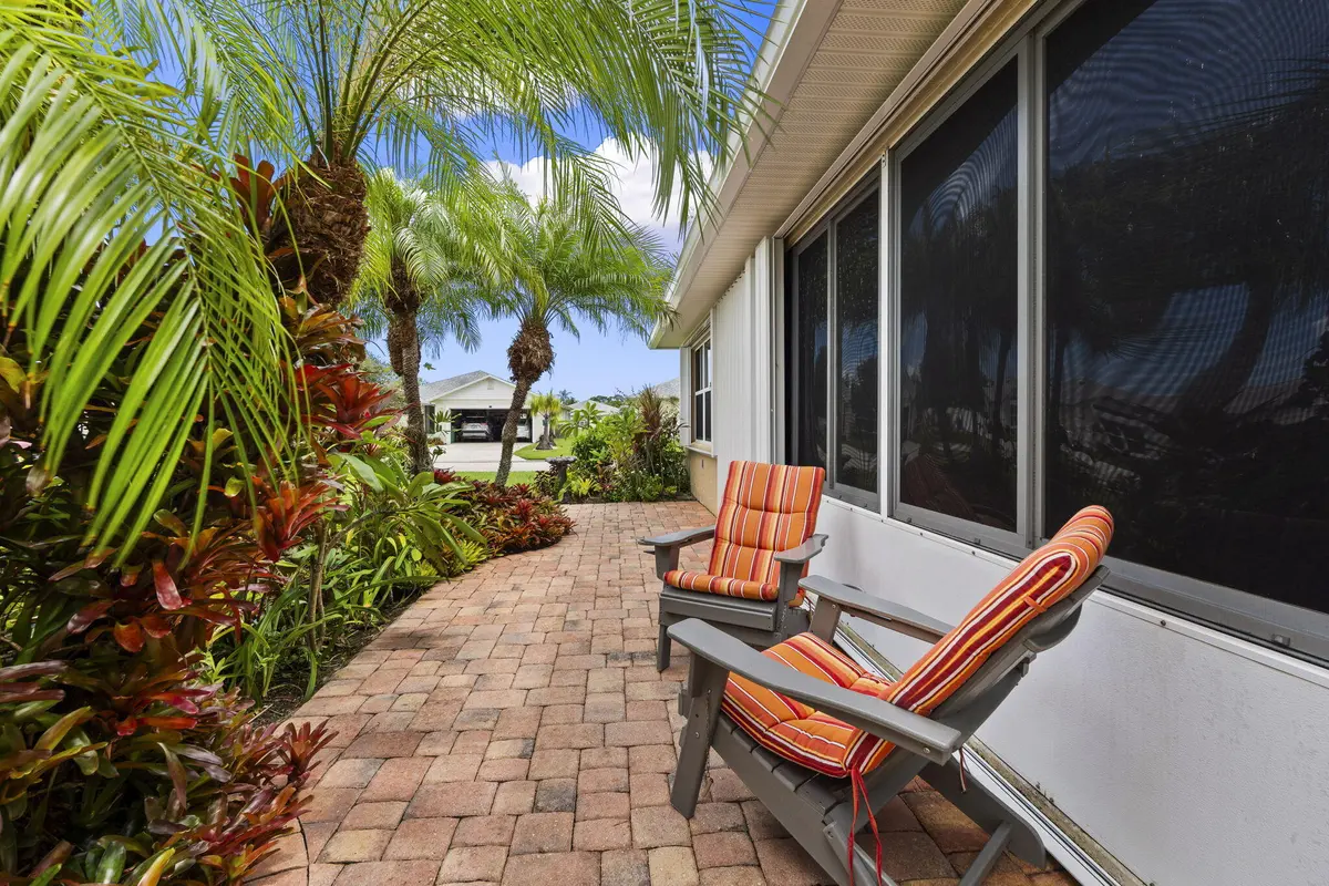 6156 Alexandria Circle, Fort Pierce, FL – photo 1